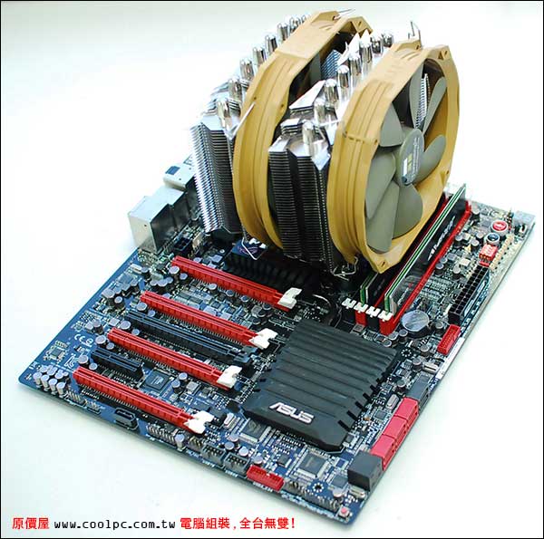http://home.coolpc.com.tw/Rodge/Motherboard/ASUS_Maximus_V_Extreme/Coolpc-Maximus_V_Extreme-25.jpg